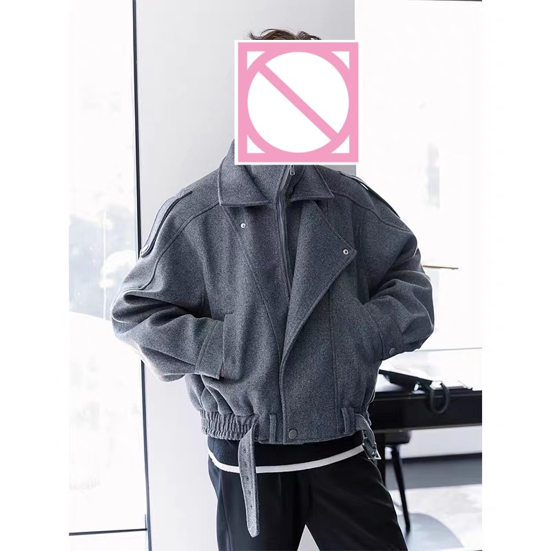Mens Jacket Coat Hood Bike Cyc - Cycling Commute Jacket のレビューと価格