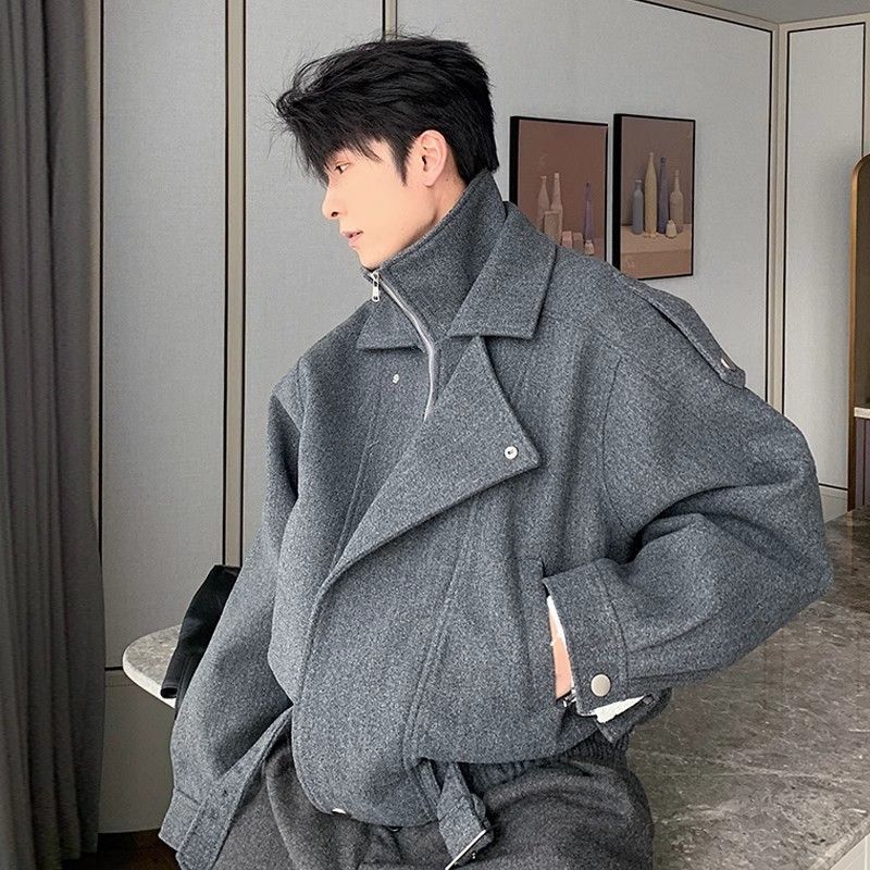 Mens Jacket Coat Hood Bike Cyc - Cycling Commute Jacket のレビューと価格