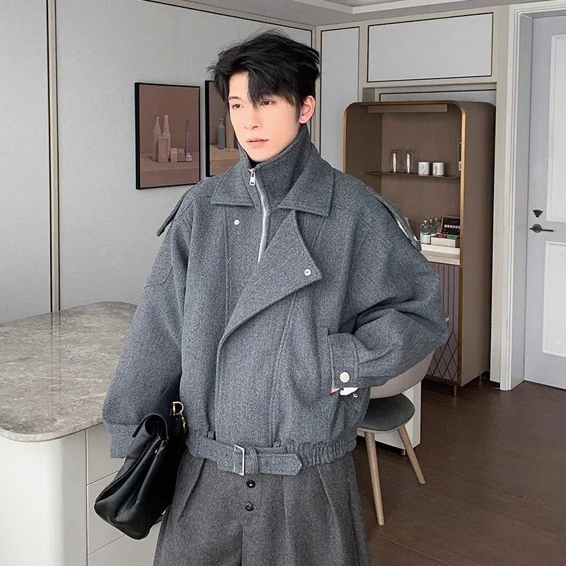 Mens Jacket Coat Hood Bike Cyc - Cycling Commute Jacket のレビューと価格