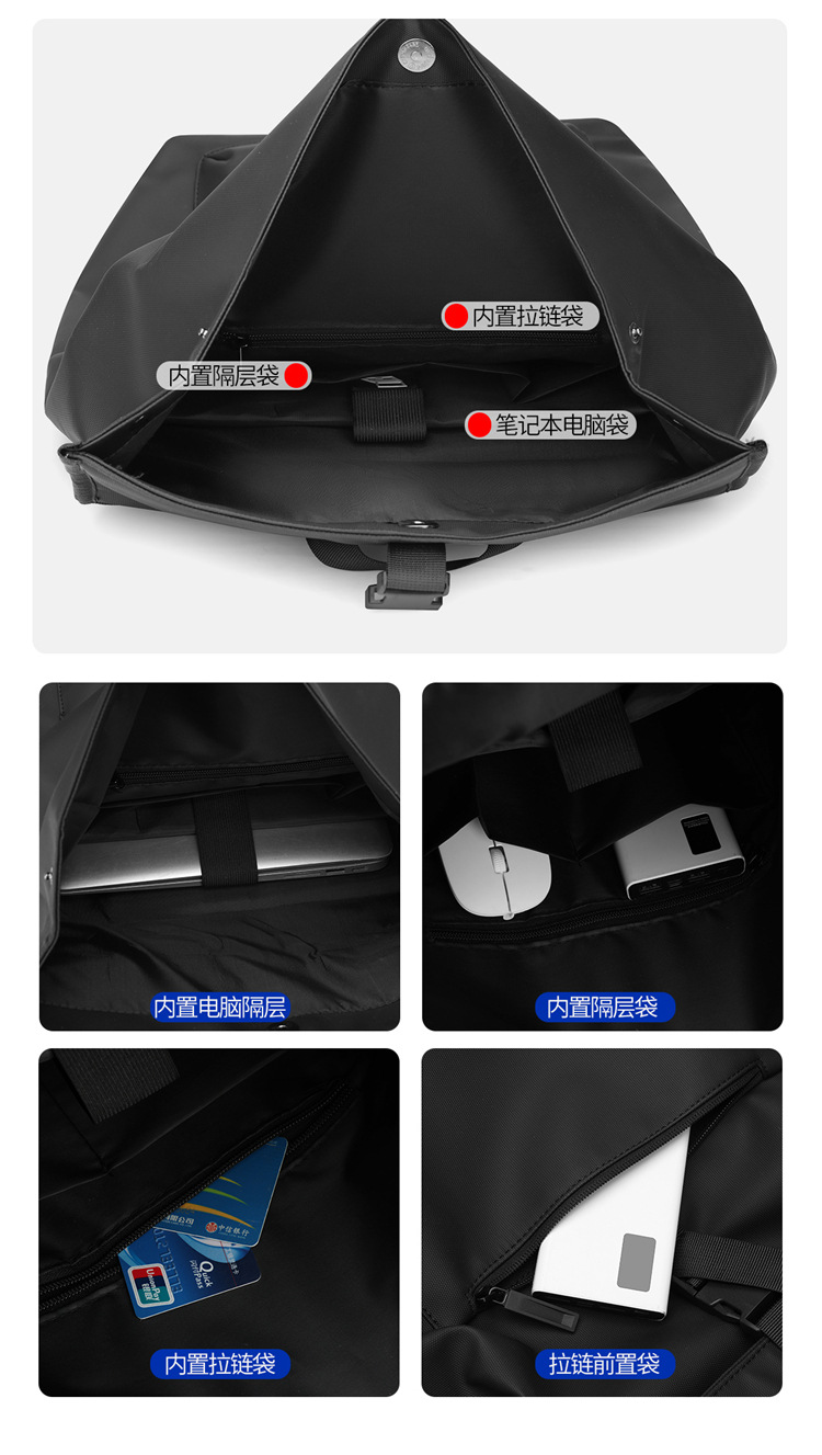 Waterproof Laptop Backpack Uni - Cycling Commuter Backpack Laptop のレビューと価格
