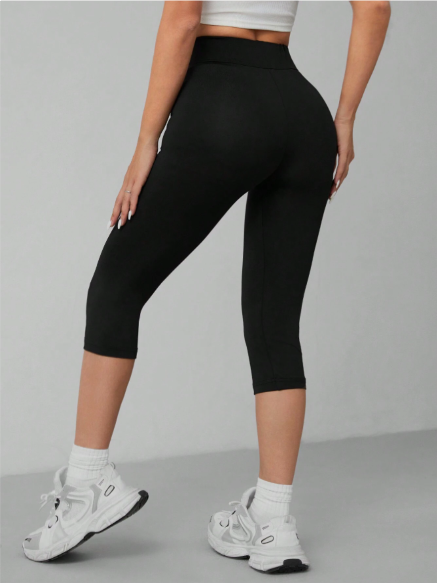 Spring and Summer Ladies Cycli - Cycling Commute Training のレビューと価格