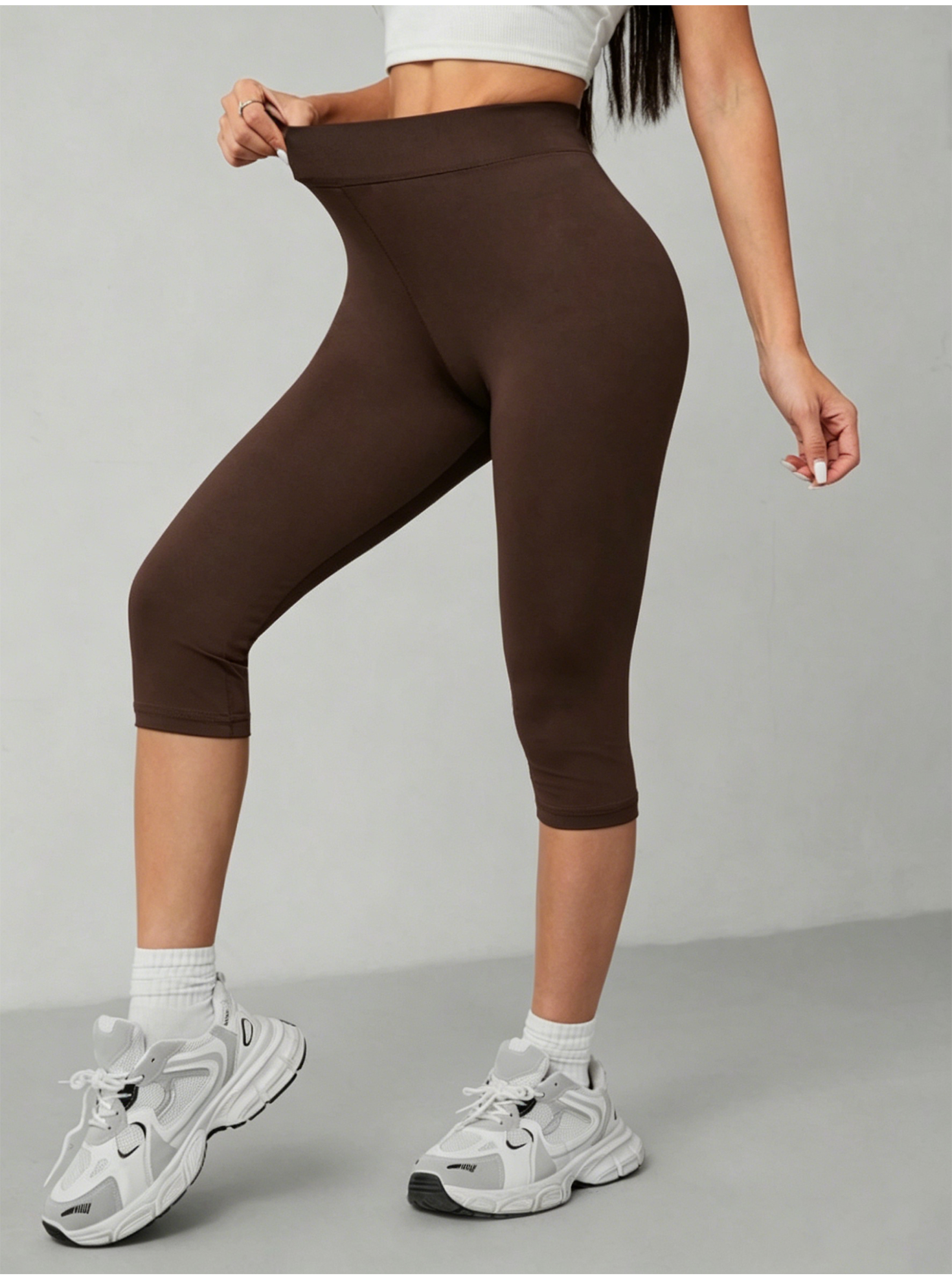 Spring and Summer Ladies Cycli - Cycling Commute Training のレビューと価格
