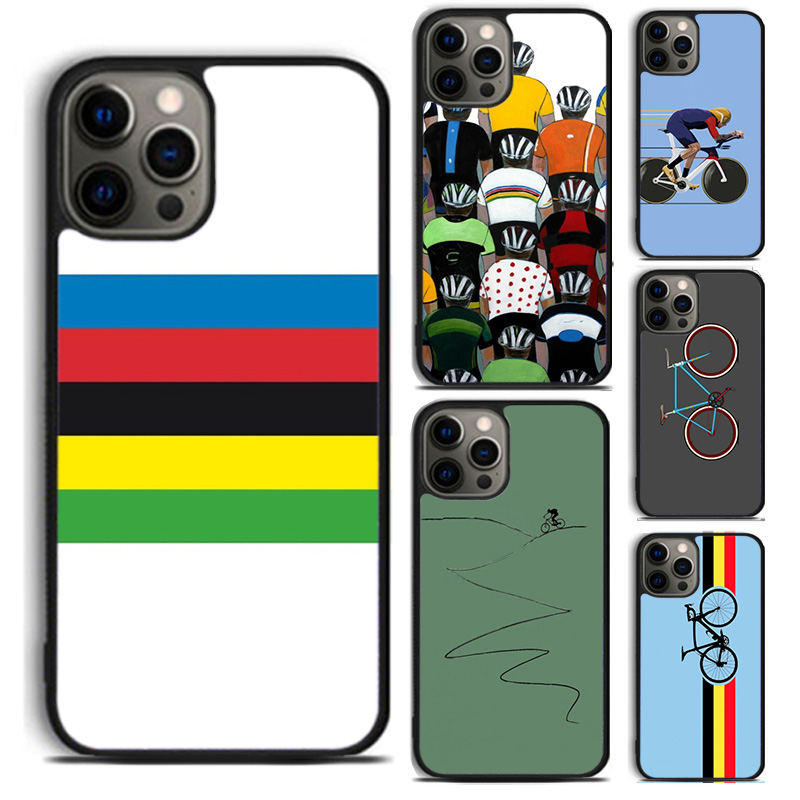 Mountain Bike Cycling art phon - Cycling Quote のレビューと価格