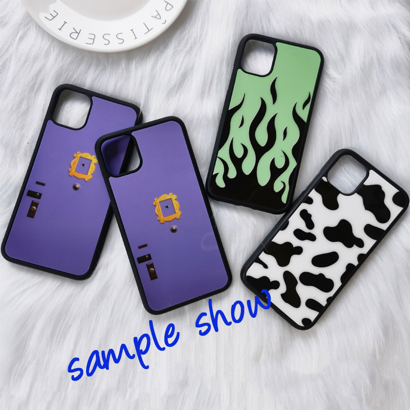 Mountain Bike Cycling art phon - Cycling Quote のレビューと価格