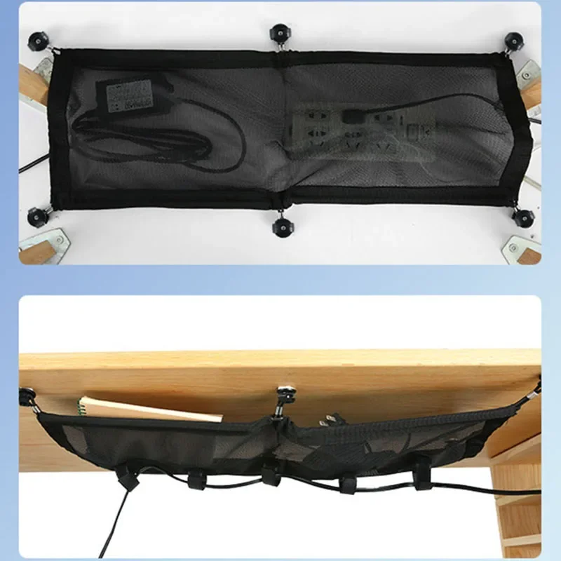 8 Hole Socket Network Pocket U - Cable Lock Flexible のレビューと価格