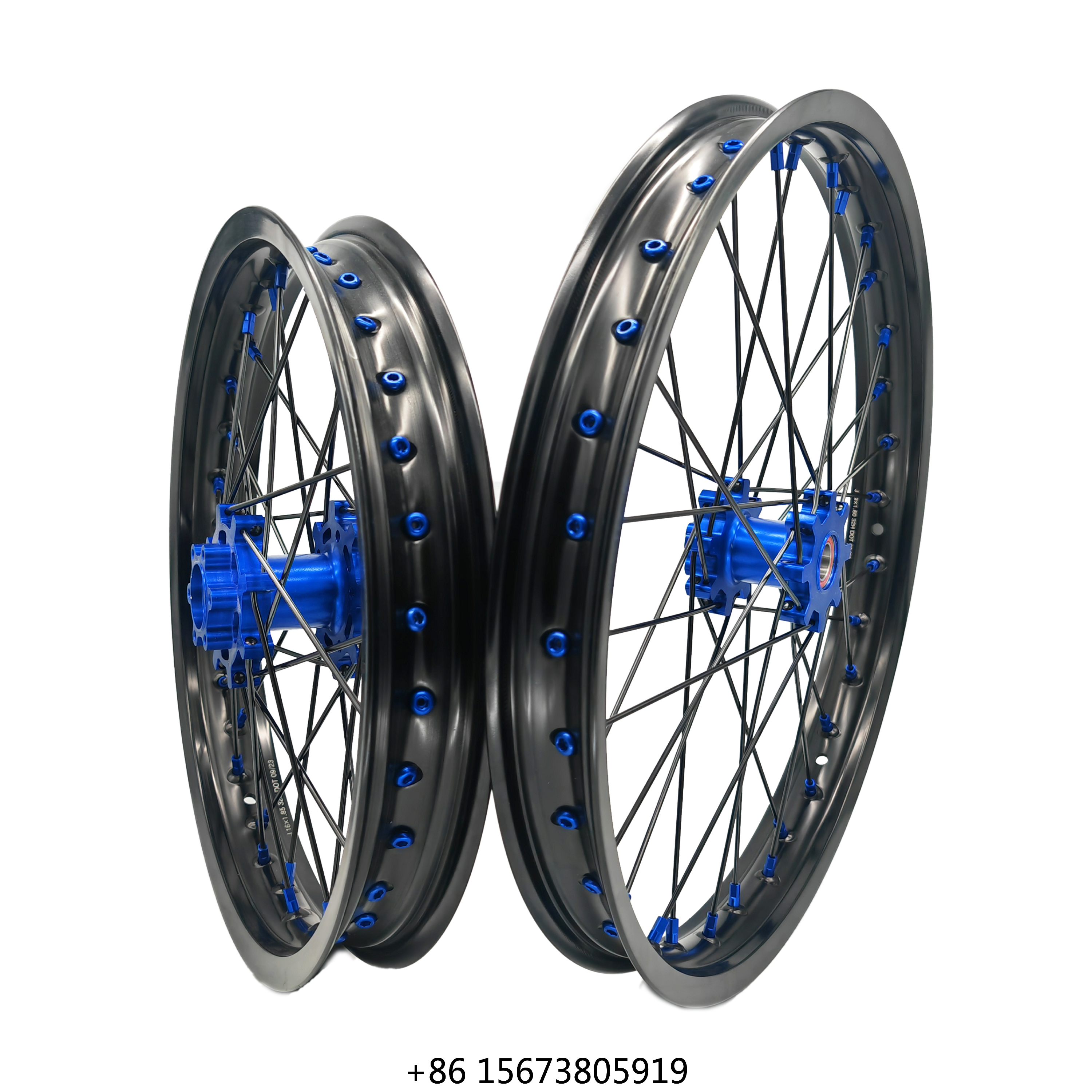 High Performance Front 1.6*19  - Bike Light Front Rear のレビューと価格