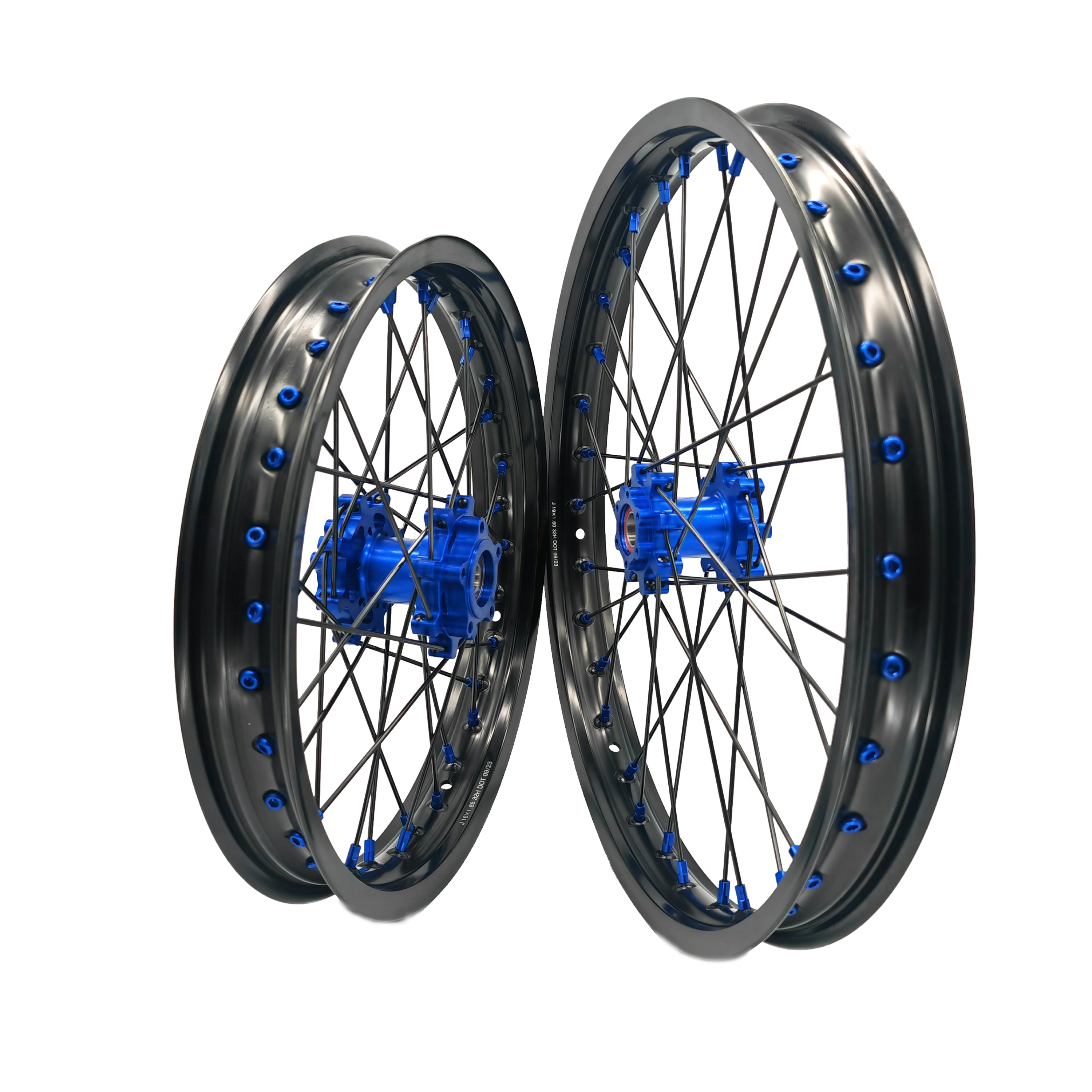 High Performance Front 1.6*19  - Bike Light Front Rear のレビューと価格