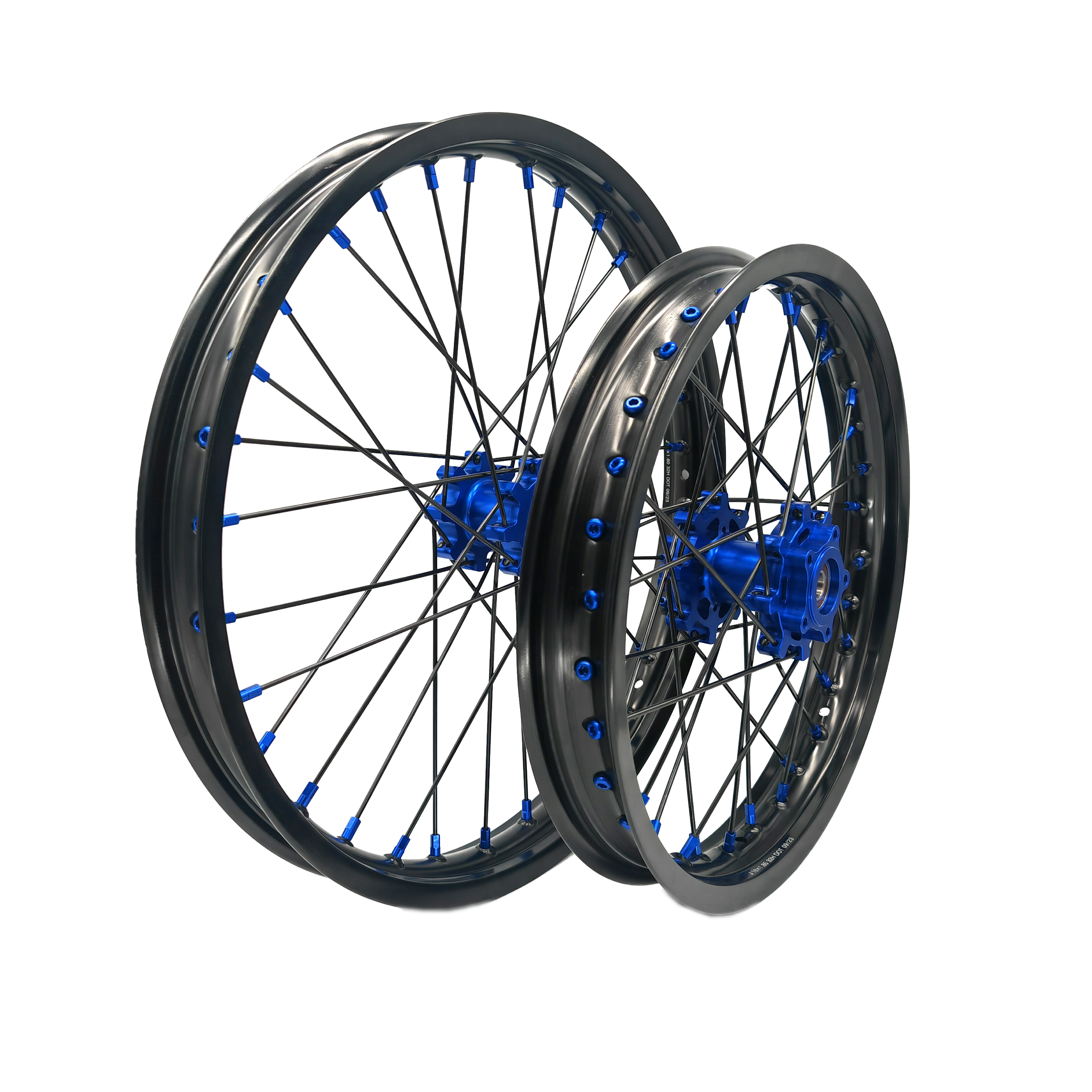 High Performance Front 1.6*19  - Bike Light Front Rear のレビューと価格