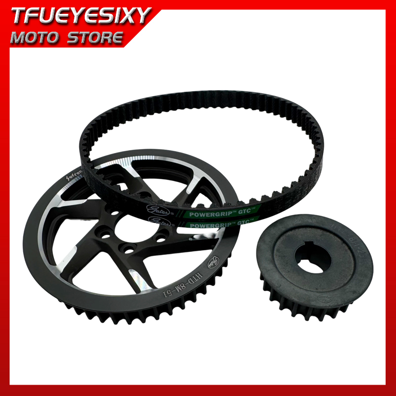 TFUEYESIXY Original Surron Dri - Bike Light Front Rear のレビューと価格