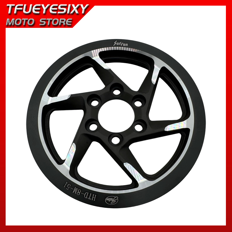 TFUEYESIXY Original Surron Dri - Bike Light Front Rear のレビューと価格