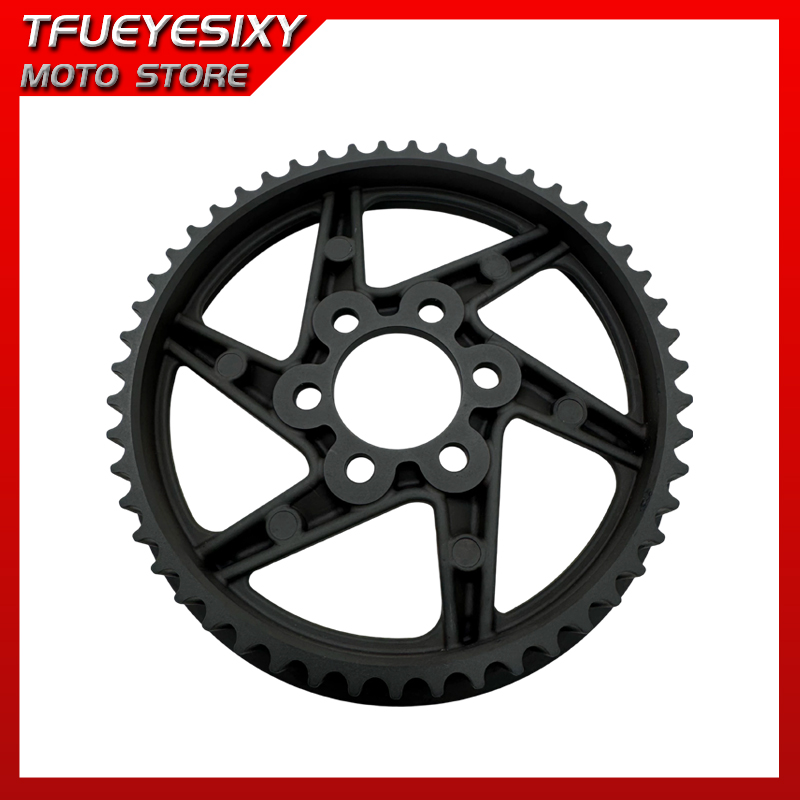 TFUEYESIXY Original Surron Dri - Bike Light Front Rear のレビューと価格