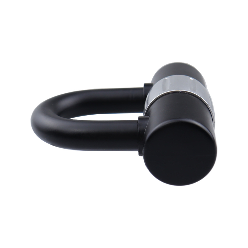 16mm Heavy Duty U Lock Motorcy - U Lock Heavy Duty のレビューと価格