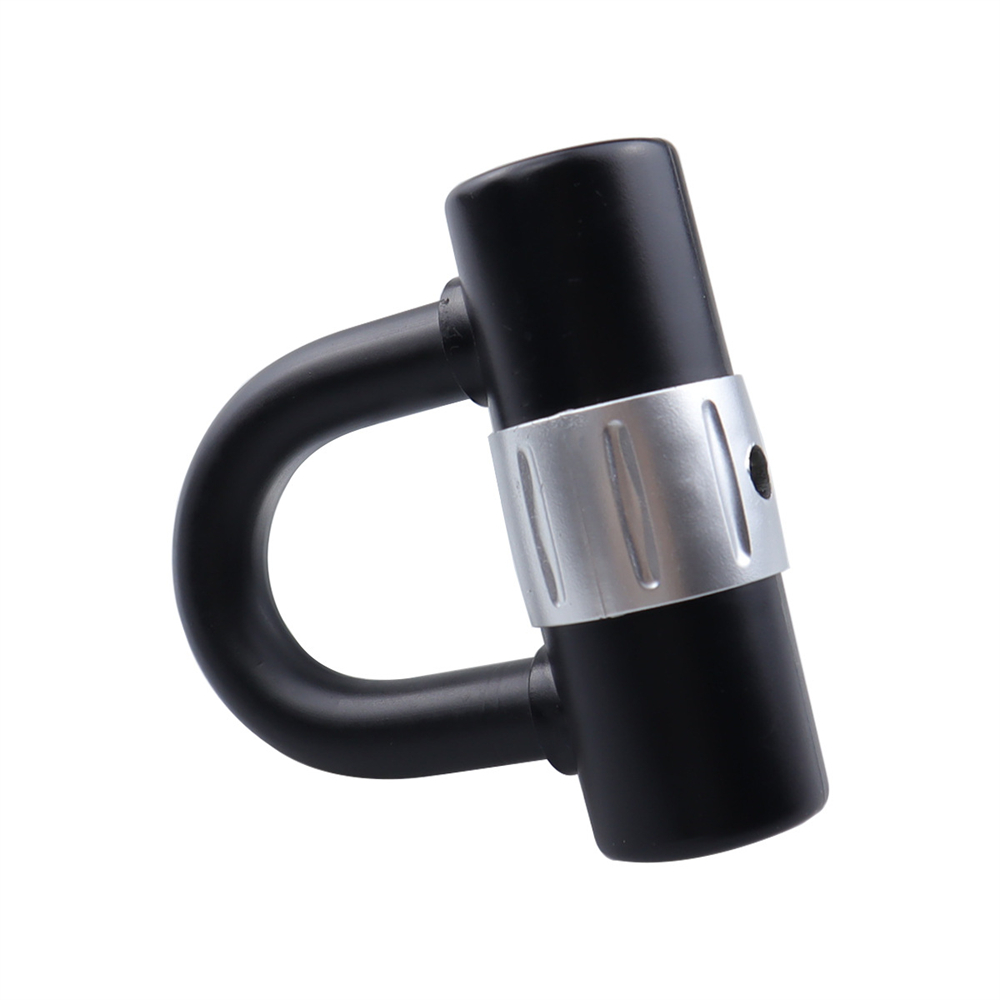 16mm Heavy Duty U Lock Motorcy - U Lock Heavy Duty のレビューと価格