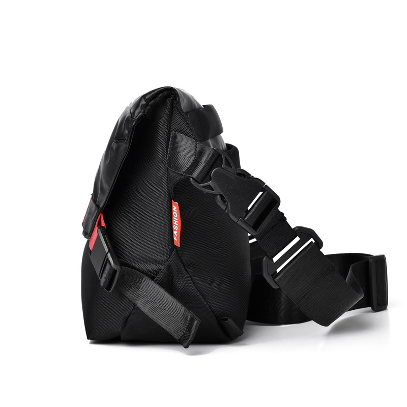 New Men's Large Capacity Cross - Waterproof Cycling Commute のレビューと価格