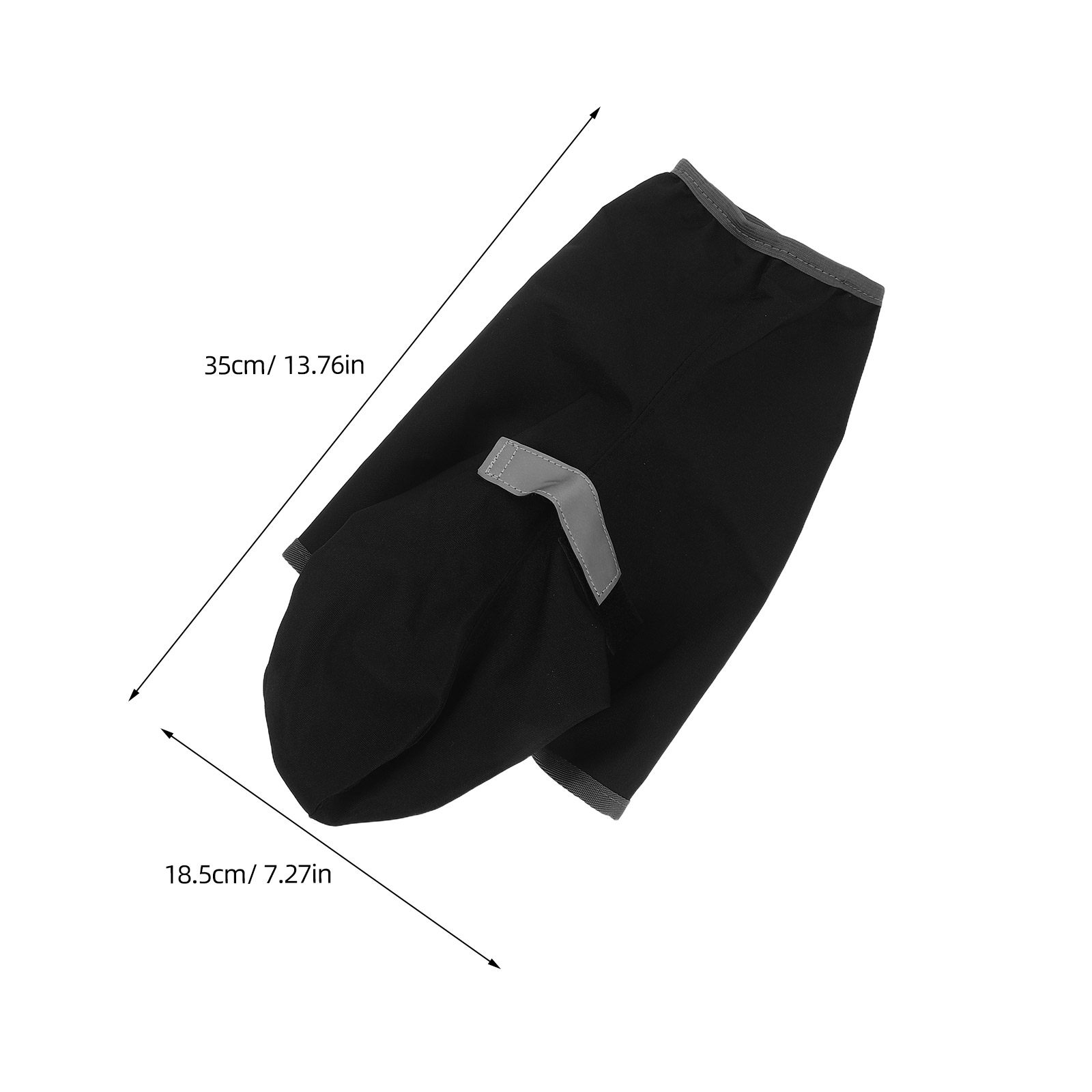 1Pair Waterproof Shoe Covers N - Waterproof Cycling Commute のレビューと価格