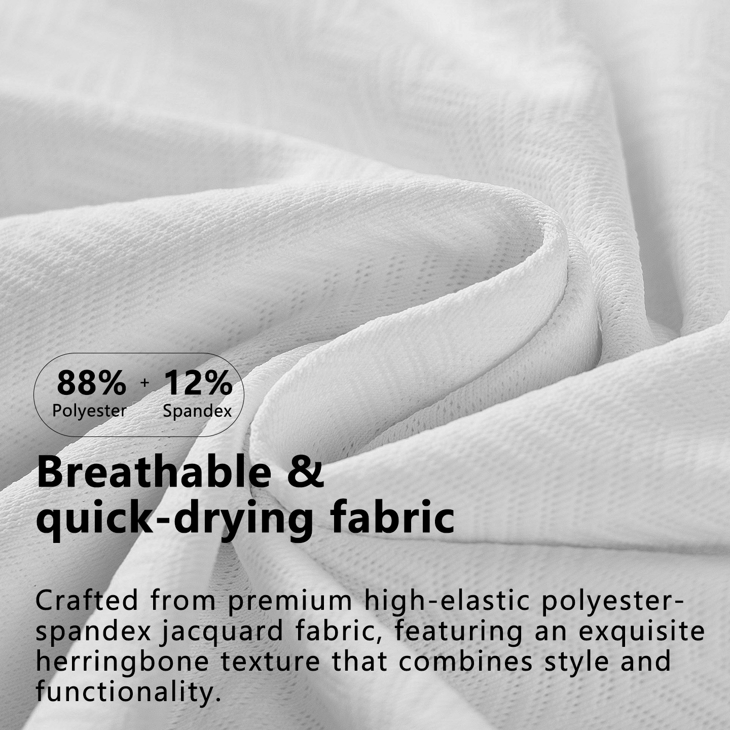 MKEW Cycling Base Layer Reflec - Reflective Vest Cycling のレビューと価格