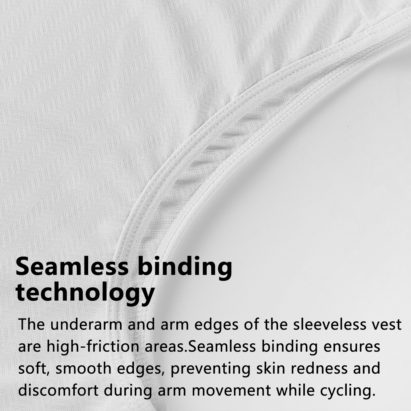 MKEW Cycling Base Layer Reflec - Reflective Vest Cycling のレビューと価格