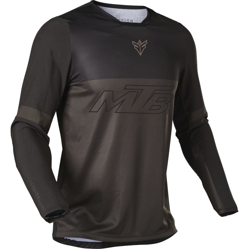 Men's Outdoor Cycling Long-Sle - Cycling Commuting のレビューと価格