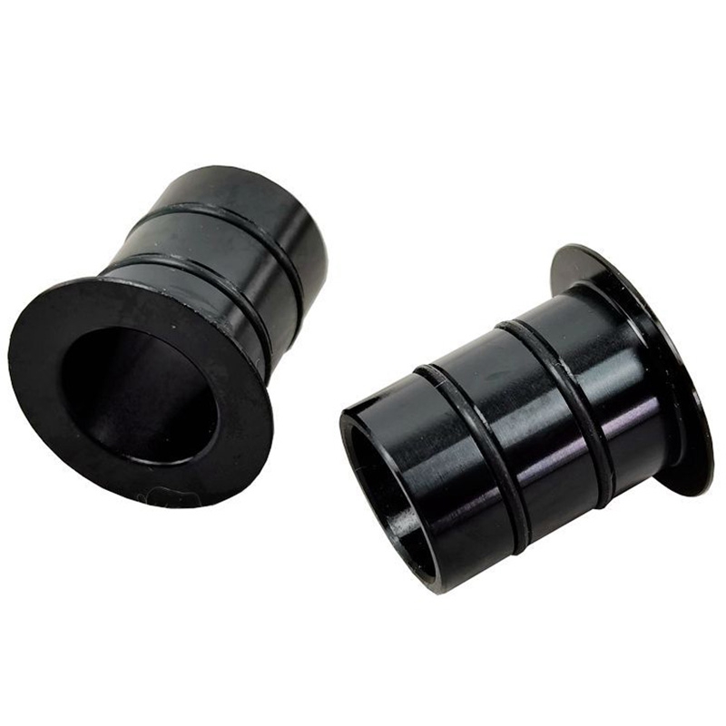 Thru Axle Adapter for Front Wh - Dynamo Hub Front のレビューと価格