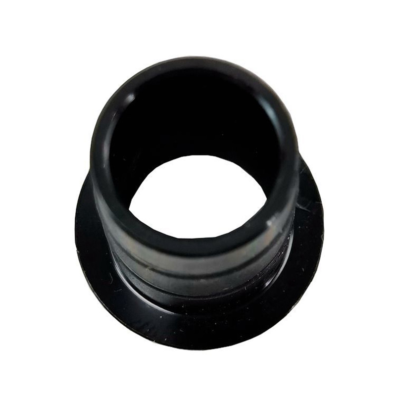 Thru Axle Adapter for Front Wh - Dynamo Hub Front のレビューと価格