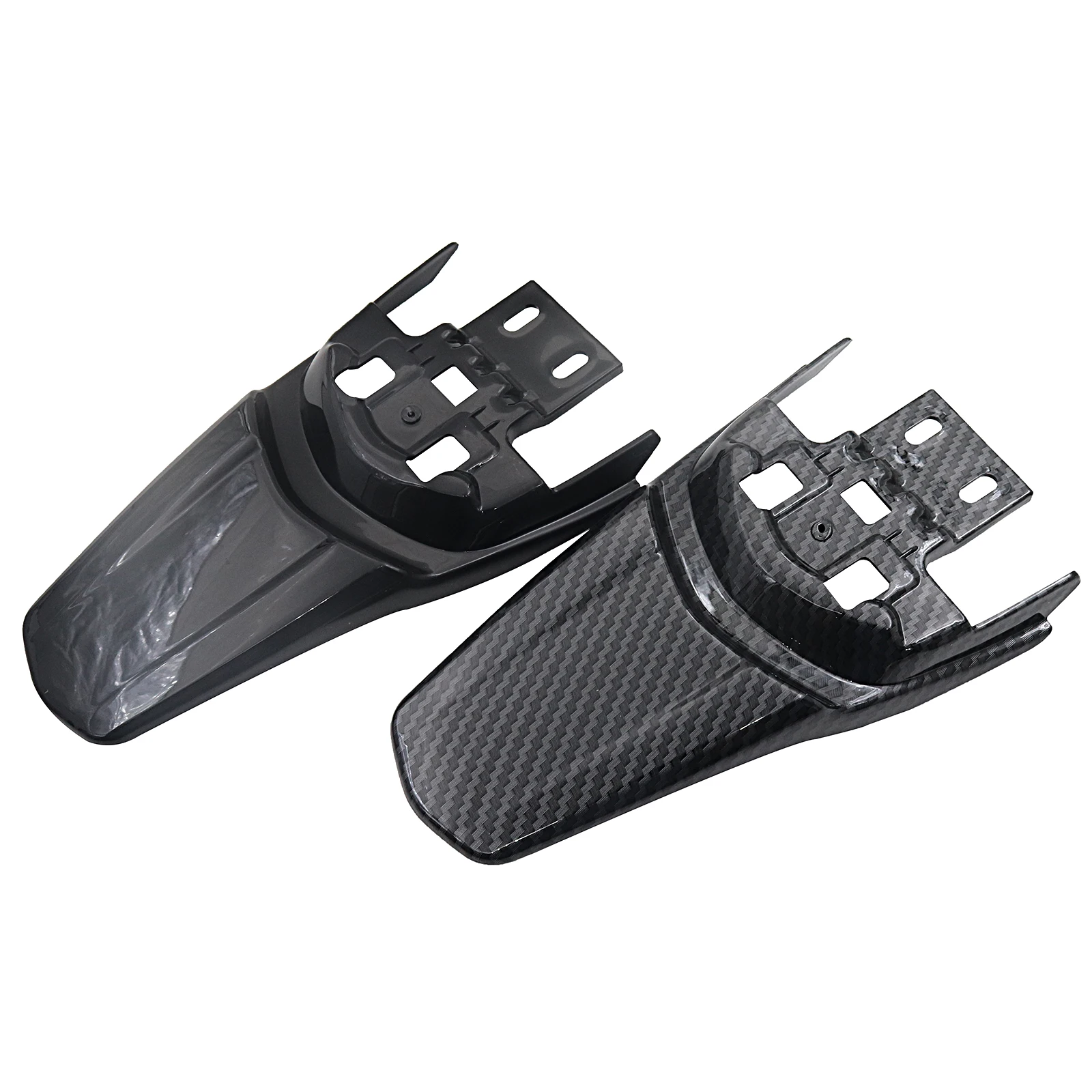 Motorcycle Front Rear Wheel Mu - Bike Light Front Rear のレビューと価格
