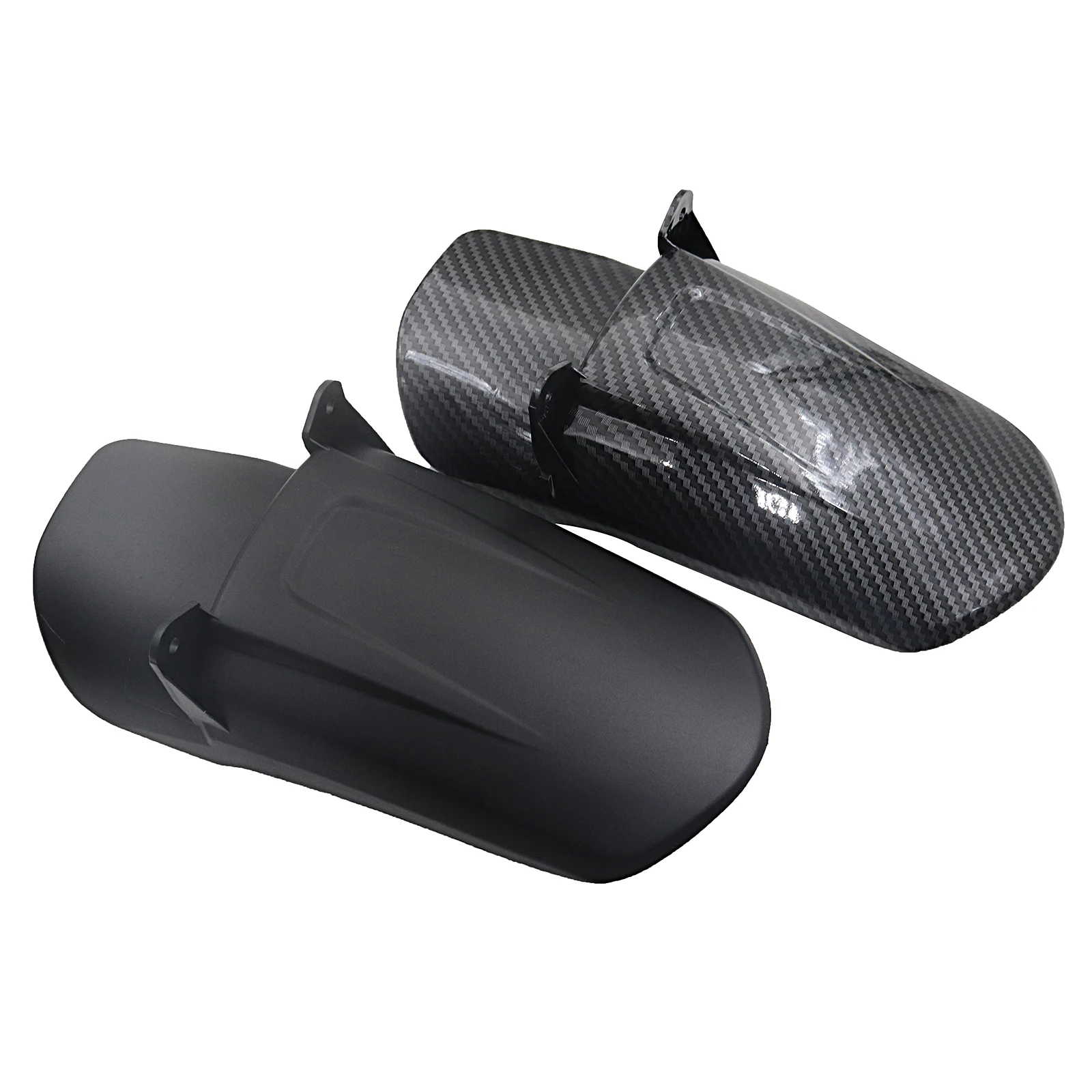 Motorcycle Front Rear Wheel Mu - Bike Light Front Rear のレビューと価格