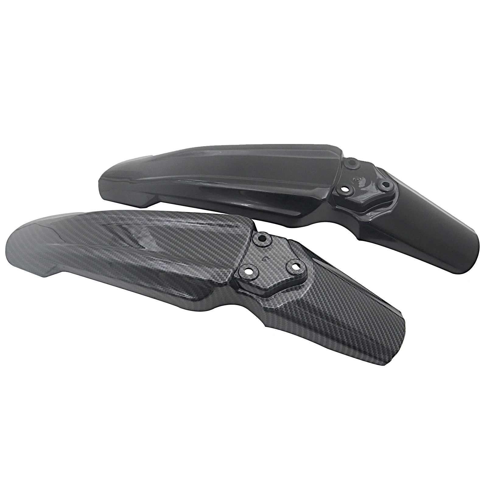 Motorcycle Front Rear Wheel Mu - Bike Light Front Rear のレビューと価格
