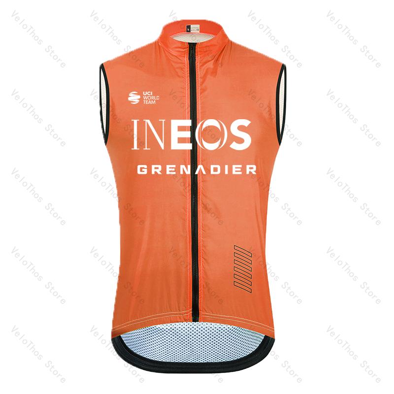 Summer Cycling Jersey Vest 202 - Reflective Vest Cycling のレビューと価格