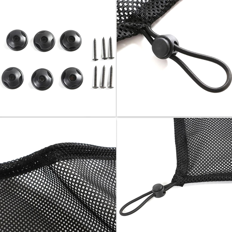 NEW Socket Network Pocket Unde - Cable Lock Flexible のレビューと価格