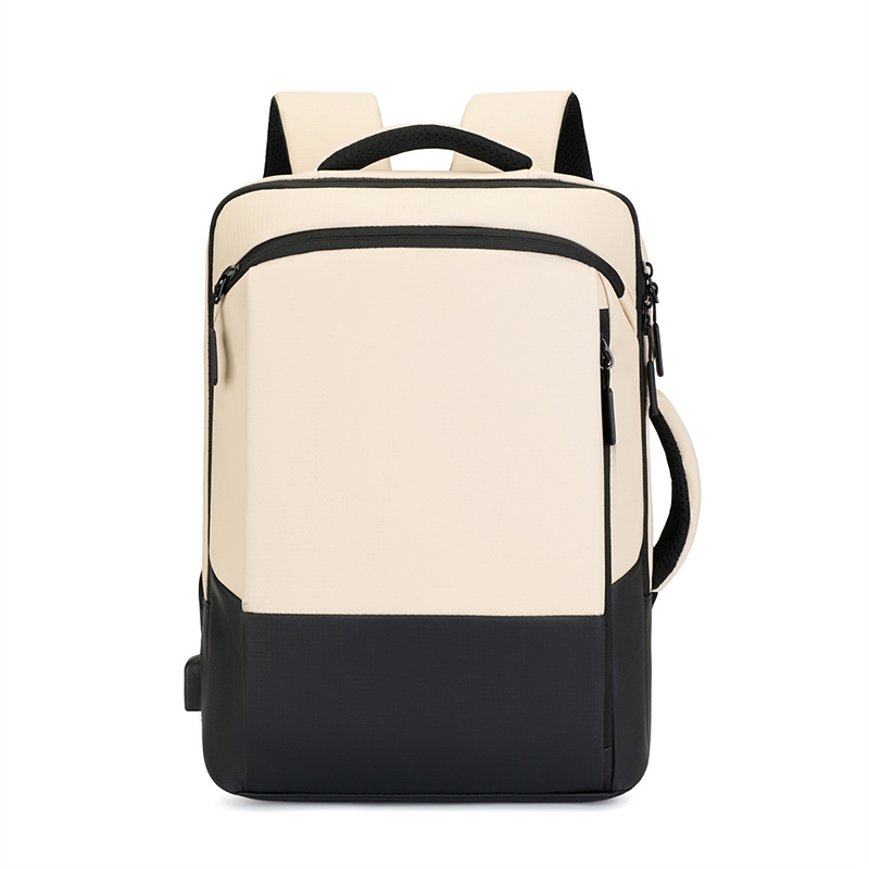 Outdoor Climbing Backpack Comm - Cycling Commuter Backpack Laptop のレビューと価格