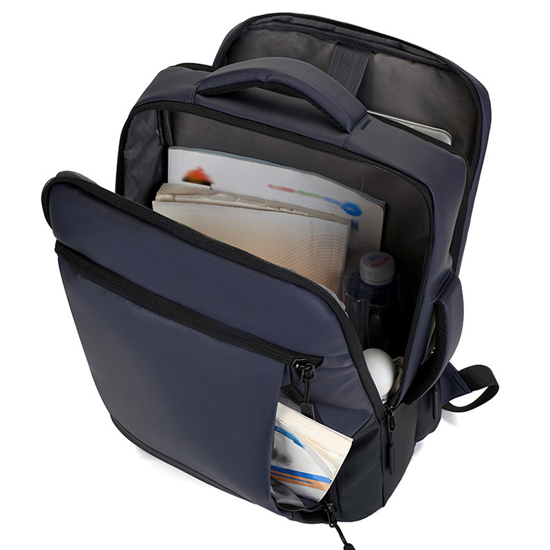 Outdoor Climbing Backpack Comm - Cycling Commuter Backpack Laptop のレビューと価格