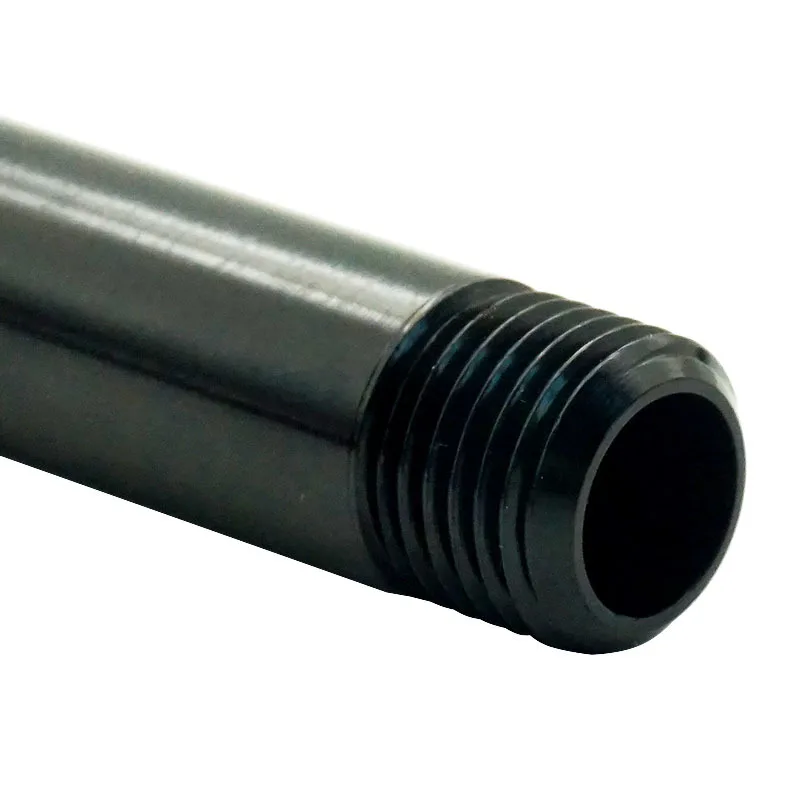 Mountain Bike Thru Axle 158mm  - Dynamo Hub Front のレビューと価格