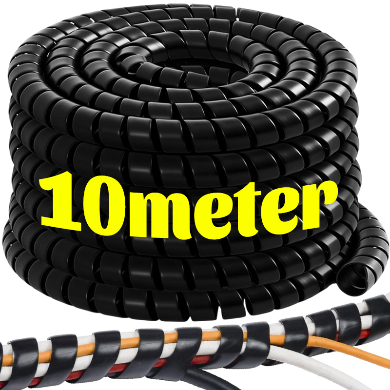 Spiral Cable Flexible Wire Pro - Cable Lock Flexible のレビューと価格