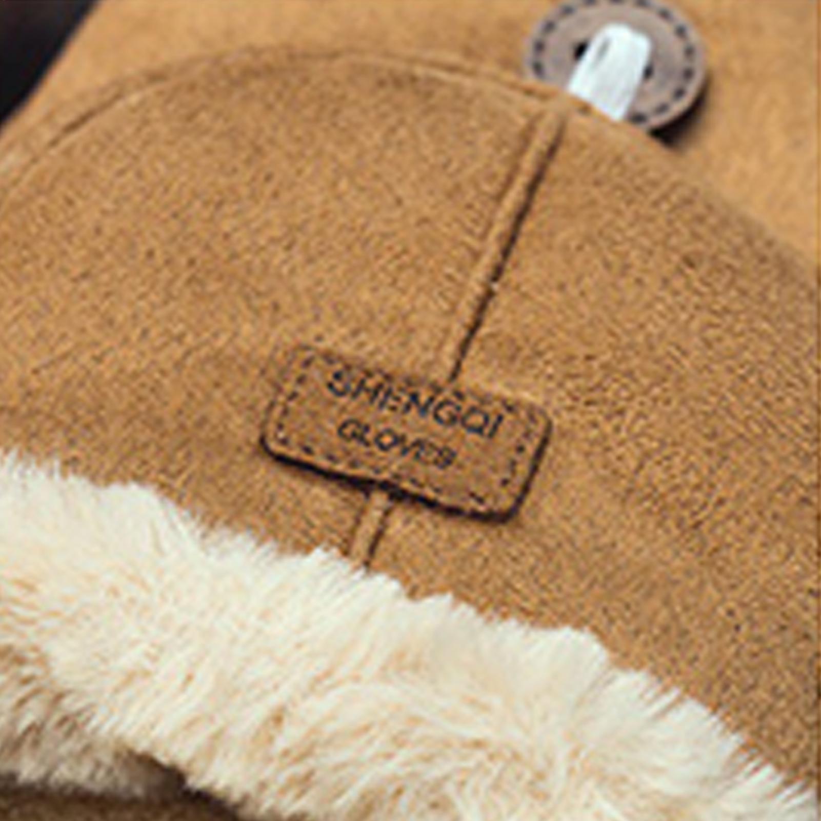 Convertible Gloves Breathable  - Waterproof Cycling Commute のレビューと価格