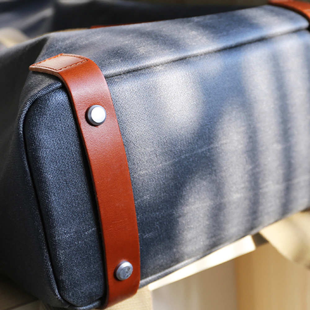 BROOKS England Pickzip Backpac - Cycling Commuter Backpack Laptop のレビューと価格