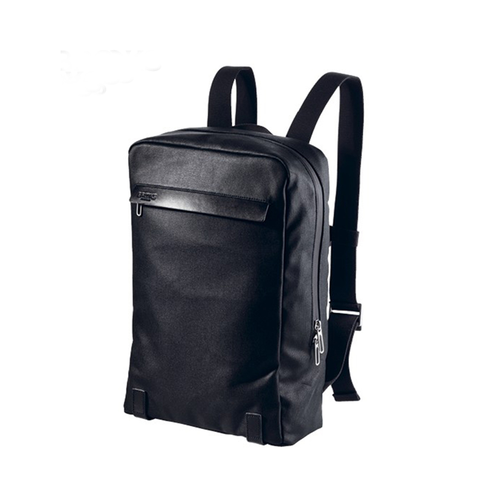 BROOKS England Pickzip Backpac - Cycling Commuter Backpack Laptop のレビューと価格