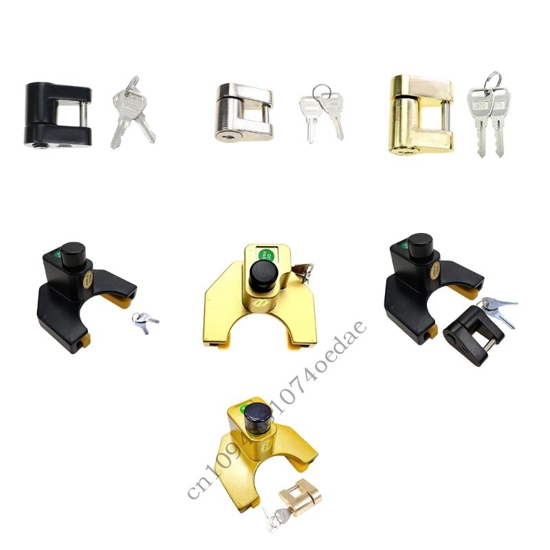 Heavy Duty Adjustable U Shaped - U Lock Heavy Duty のレビューと価格