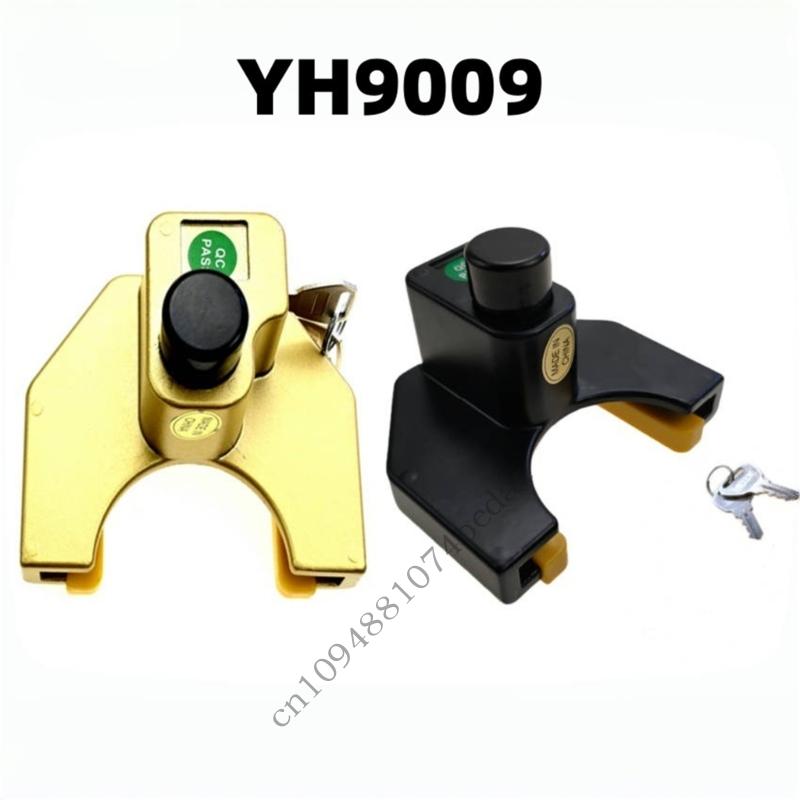 Heavy Duty Adjustable U Shaped - U Lock Heavy Duty のレビューと価格