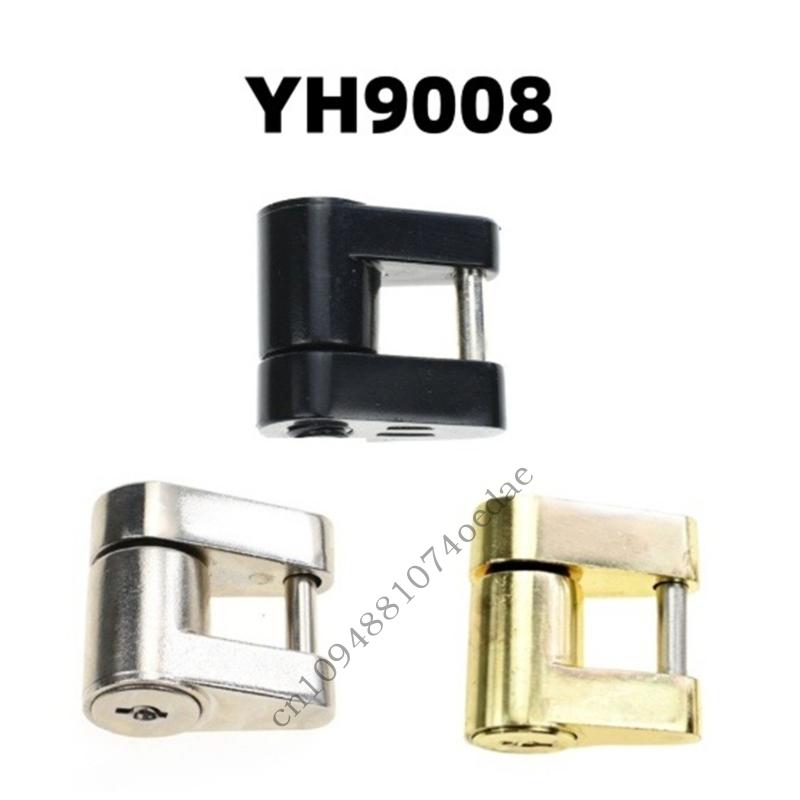 Heavy Duty Adjustable U Shaped - U Lock Heavy Duty のレビューと価格