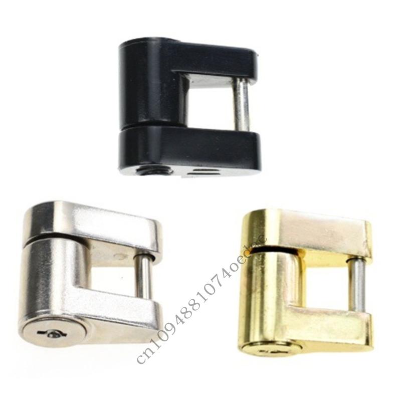 Heavy Duty Adjustable U Shaped - U Lock Heavy Duty のレビューと価格