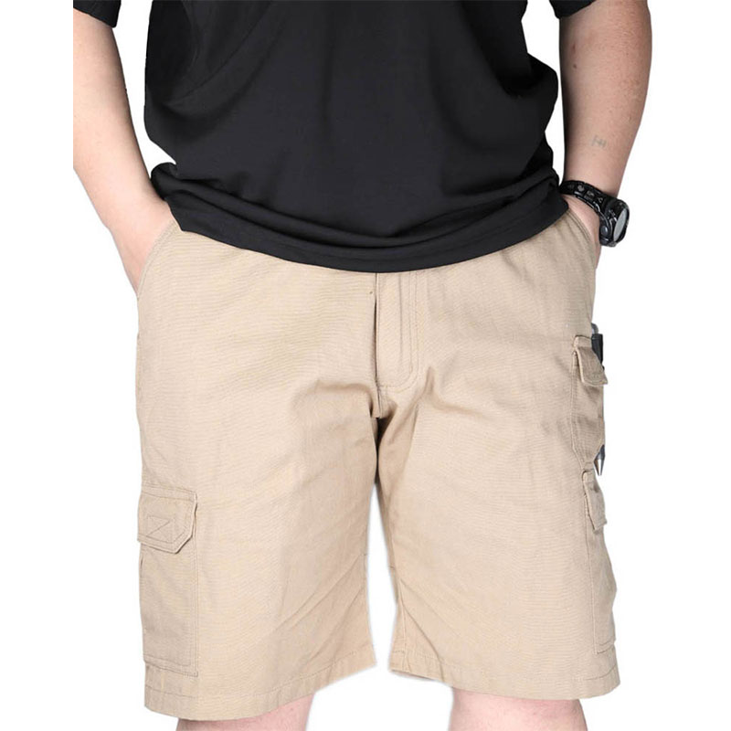 Emersongear BDU Tactical Short - Cycling Commute Shorts のレビューと価格
