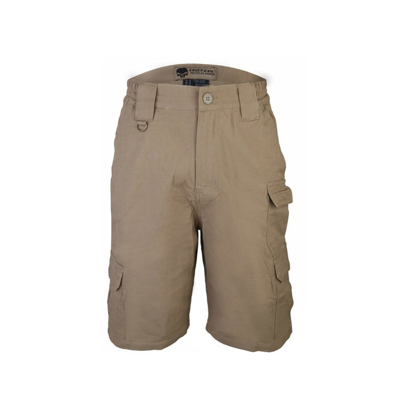 Emersongear BDU Tactical Short - Cycling Commute Shorts のレビューと価格