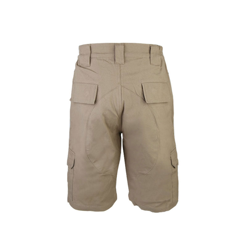 Emersongear BDU Tactical Short - Cycling Commute Shorts のレビューと価格