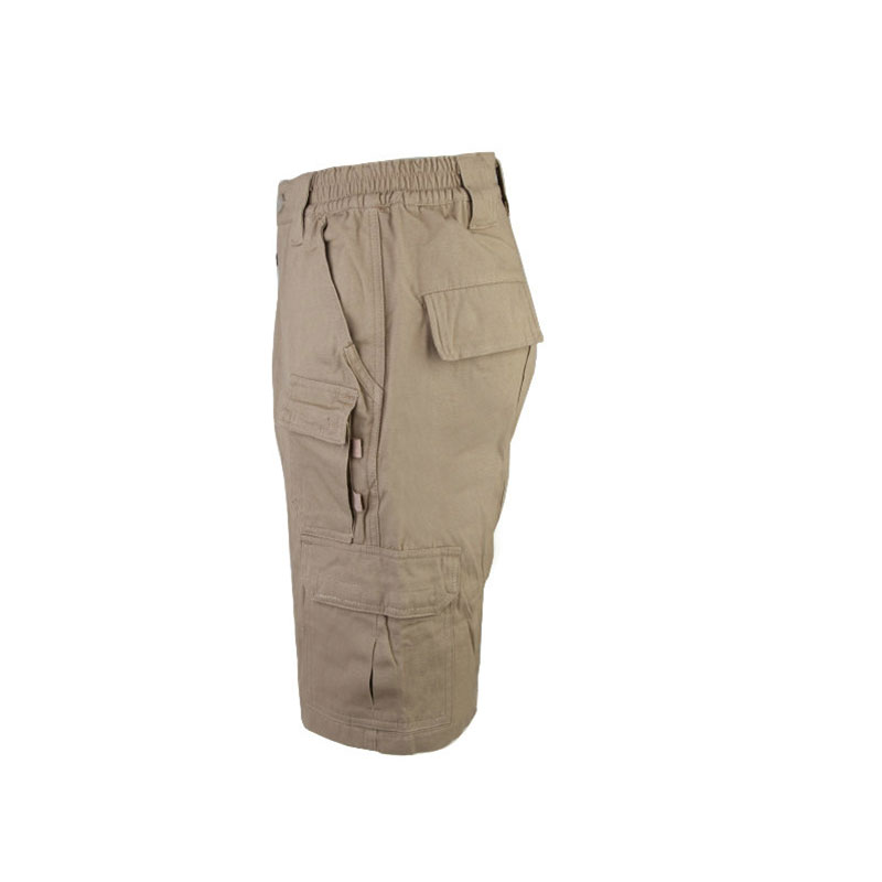 Emersongear BDU Tactical Short - Cycling Commute Shorts のレビューと価格