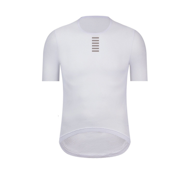 Cycling Base Layer Reflective  - Reflective Vest Cycling のレビューと価格