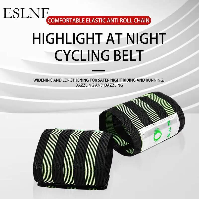 ESLNF Universal Reflective Bik - Cycling Commute のレビューと価格