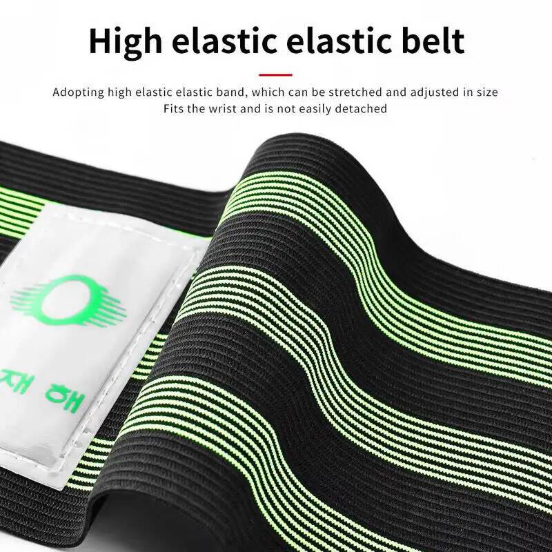 ESLNF Universal Reflective Bik - Cycling Commute のレビューと価格