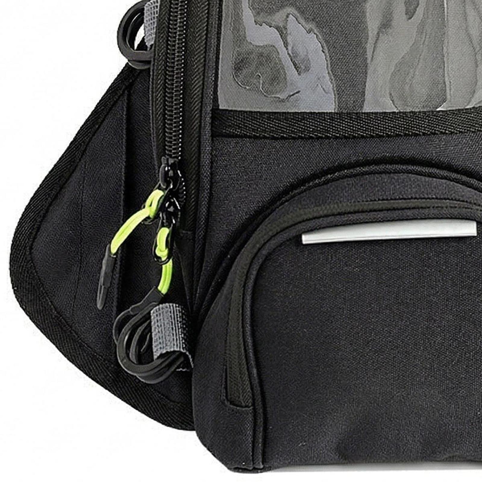 Motorcycle Tank Bag Luggage St - Waterproof Cycling Commute のレビューと価格