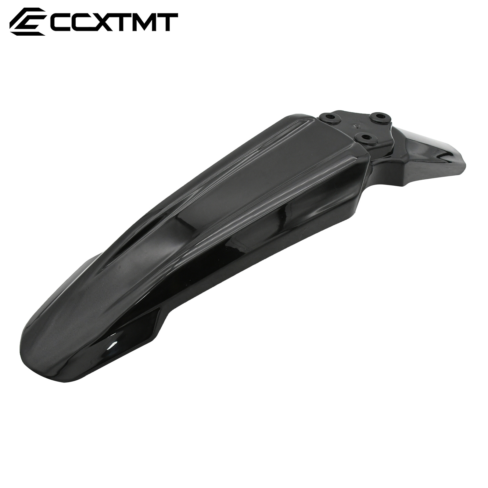 Electric Bike Motocross Front  - Bike Light Front Rear のレビューと価格