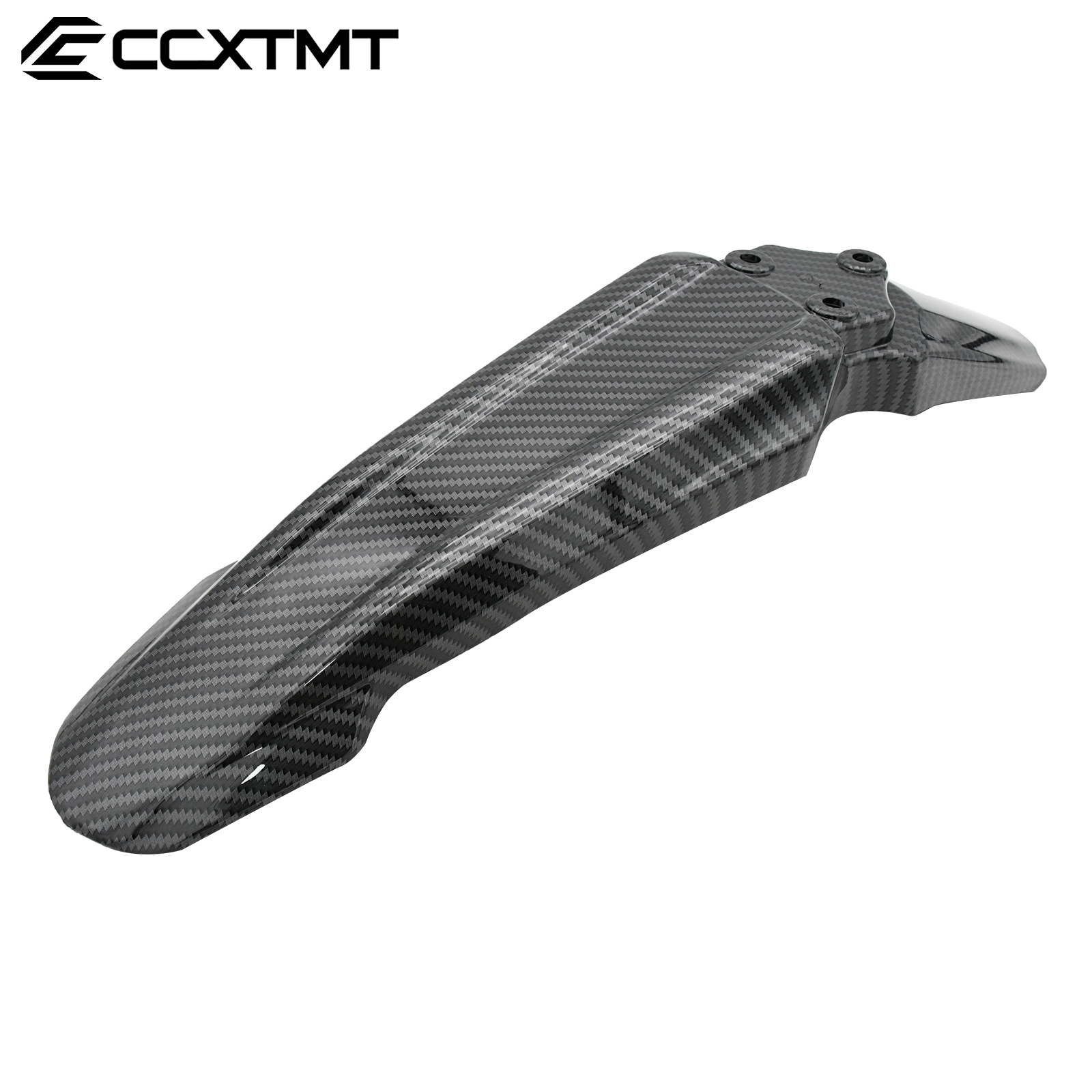 Electric Bike Motocross Front  - Bike Light Front Rear のレビューと価格
